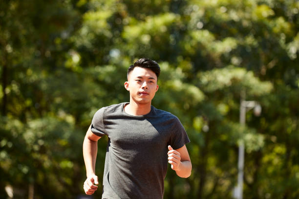 istock young asian athlete running 991389510