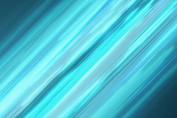 istock Speed colorful 3d illustration abstract anime background 991422478