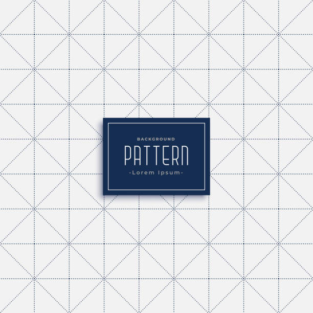 Subtle Diamond Pattern 710+ Subtle Diamond Background Stock Illustrations, Royalty-Free Vector ...