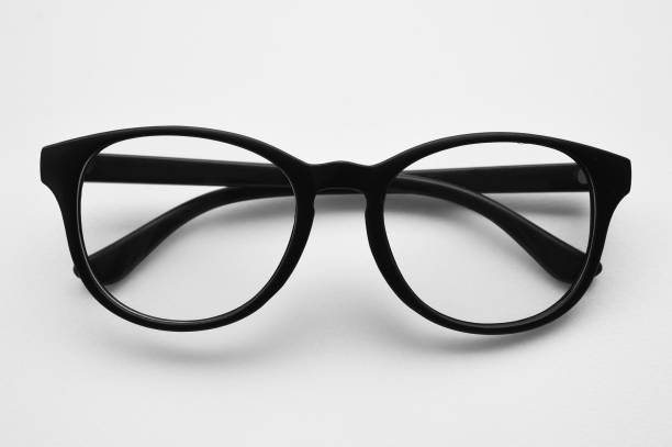 istock Modern fashionable sunglasses 991694120