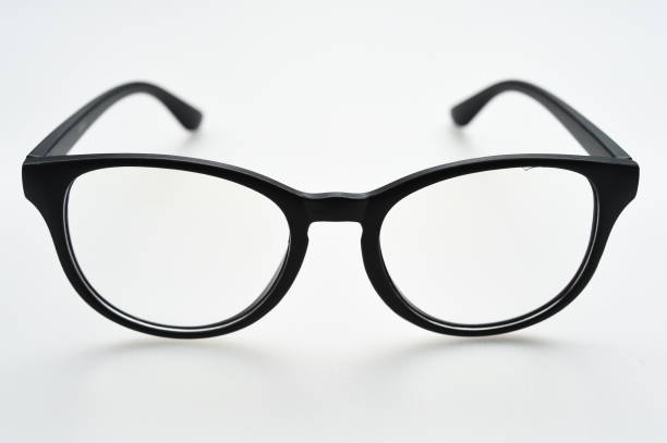 istock Modern fashionable sunglasses 991694166