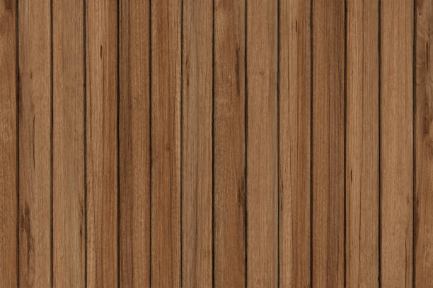 istock old wood background, wood texture background 991699022