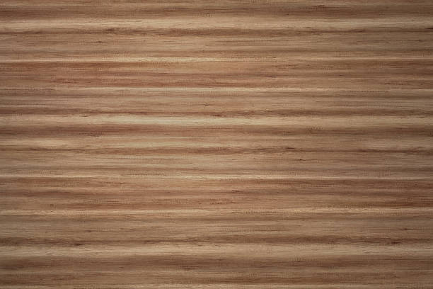 istock Grunge wood pattern texture background, wooden planks 991699136
