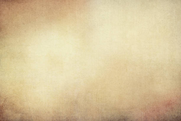 istock background in grunge style- Sandstone surface background 991744394