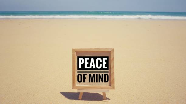 istock Motivational and inspirational quote. 991798318