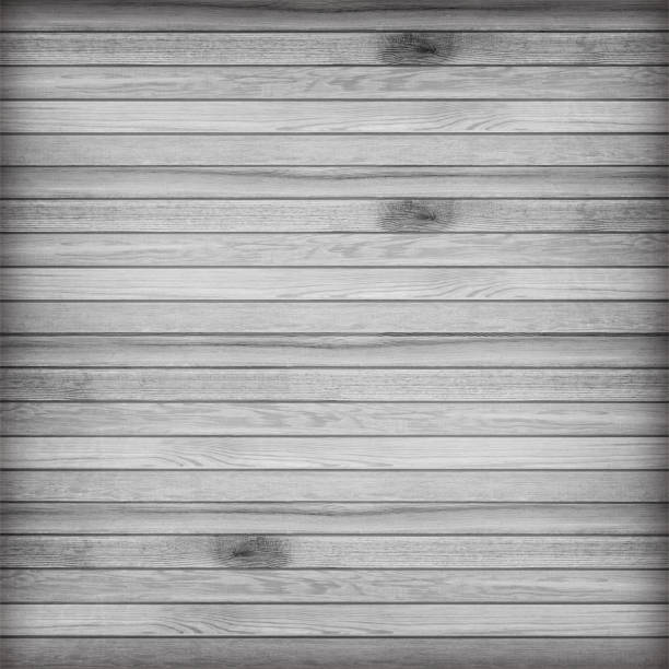 istock Wood wall background or texture; Wood texture with natural patterns background 991834556