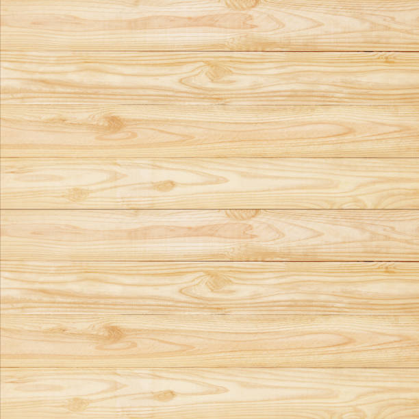 istock Wooden wall background or texture; Natural pattern wood wall texture background 991837746