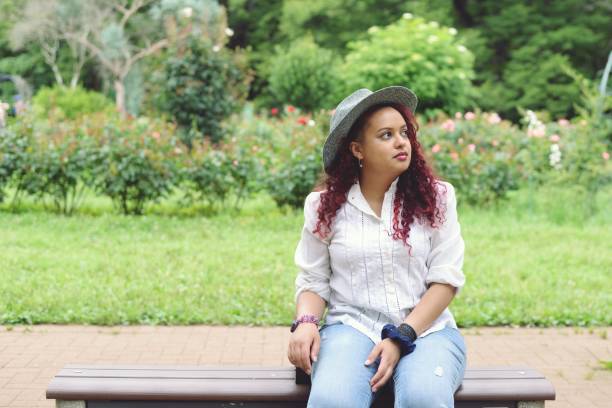 istock Mental wellness and negative emotions 991851012