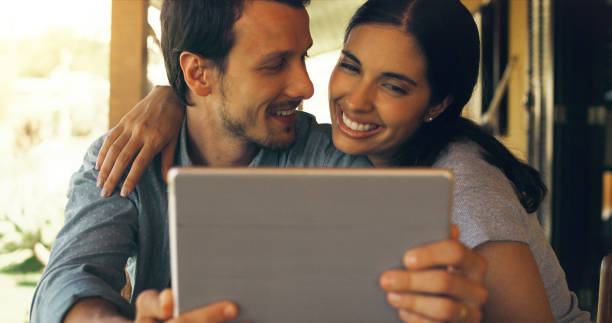 istock You choose what to watch 991873346