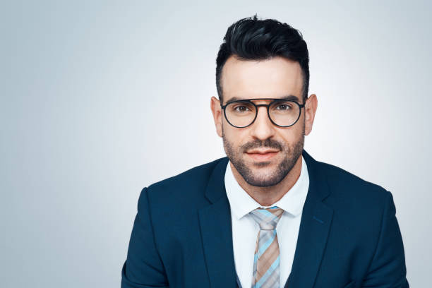 istock Never lose sight of all the potential you have 991876166