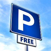 kostenloses-parken-schild.jpg?b=1&s=170x170&k=20&c=y-qJCyJQ40rPIso1nzCzCPZr2SLvXaWSepqhAKBbWvI=