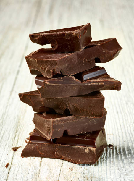 istock chocolate sweet food dessert 991877320