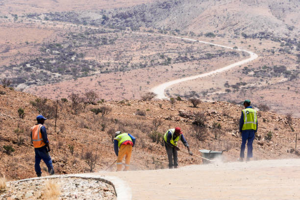 namibia - alexander farnsworth bildbanksfoton och bilder