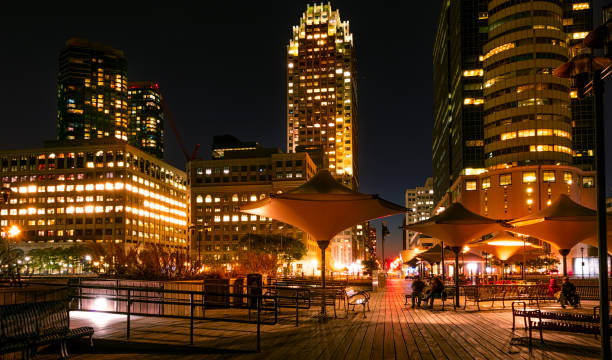 istock J Owen Grundy Park 991888326