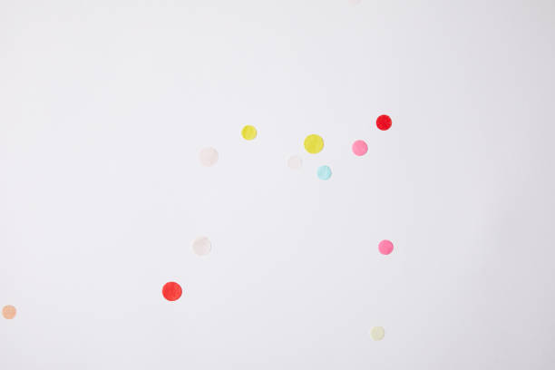 istock top view of colored confetti pieces isolated on white 991900108