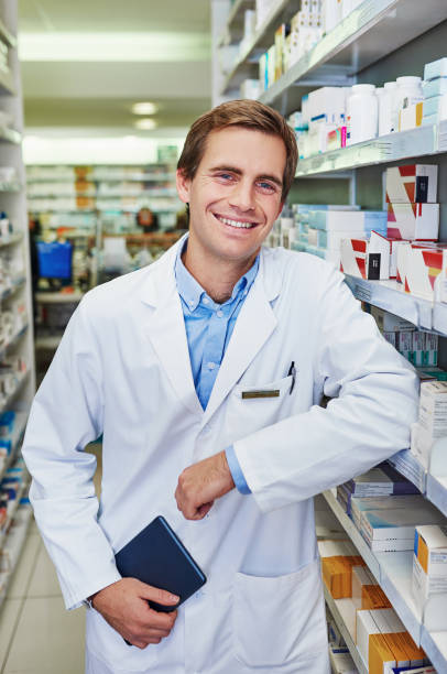 istock Let's get you feeling your best 991902560
