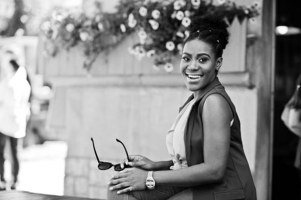 istock African american girl 991952058