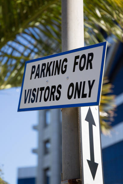istock Cybercity, Mauritius 991982822