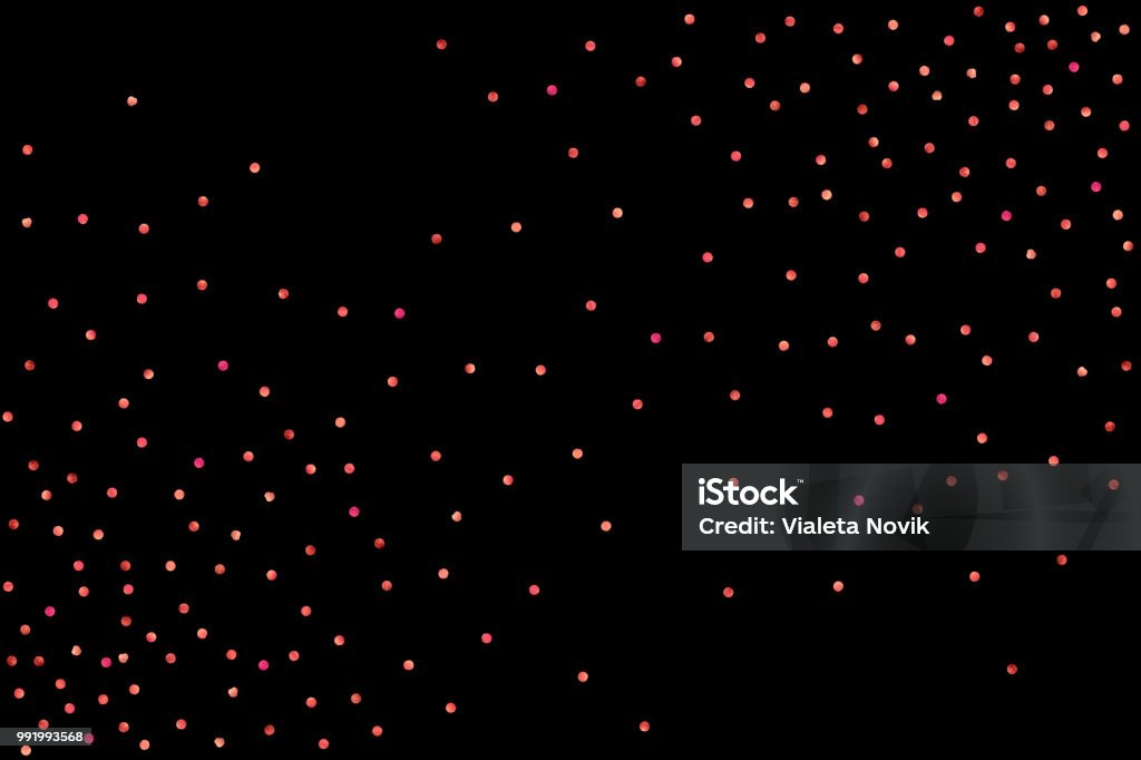빨간 색종이 배경 결혼식에 대한 스톡 벡터 아트 및 기타 이미지 - 결혼식, 계절, 날기 - iStock