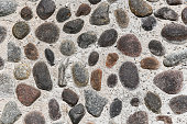 stone-road-struktur.jpg?b=1&s=170x170&k=20&c=y7zDhFWTqgmMOV4ghElw8XJf6NahFVGYE07Qvw-PjUQ=