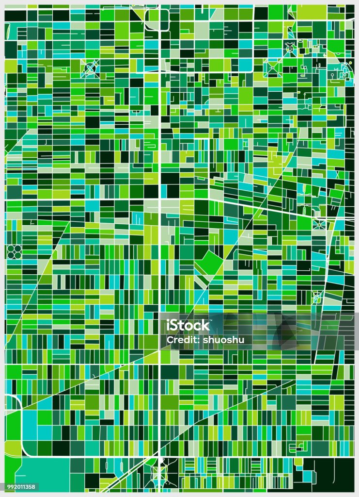 Map Style Graphics Map Style Illustration Background Stock Illustration - Download Image ...