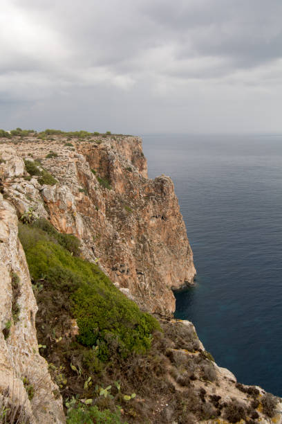istock Formentera Island, Balearic Islands, Spain 992025206