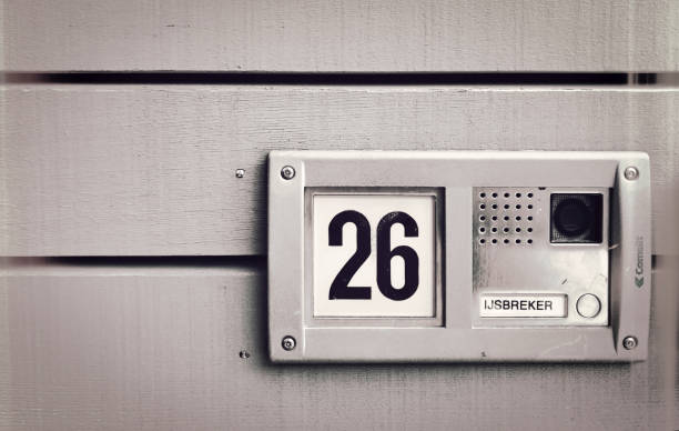 istock urban closeup street details 992043416