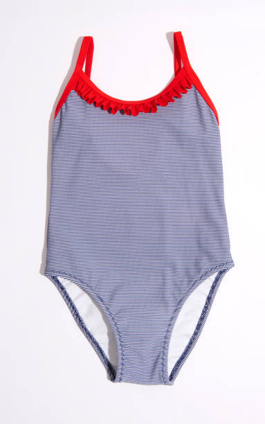 istock Girl swimsuits 992047840