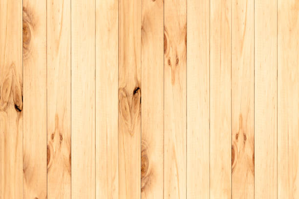 istock Brown wood texture background / wood texture with natural pattern / old wood texture background 992070176