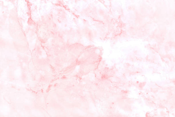 istock Natural marble texture with high resolution for background and design art work. Tile stone floor. 992078744