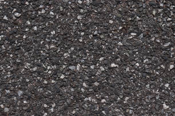 istock texture of asphalt road background 992088978