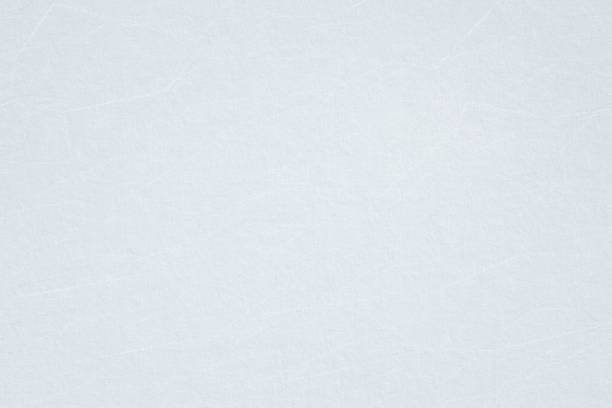 istock Background of light blue paper texture 992123544