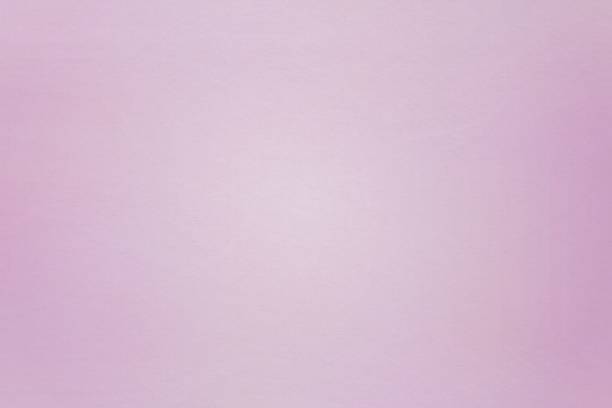 istock Purple paper texture, abstract background 992123556