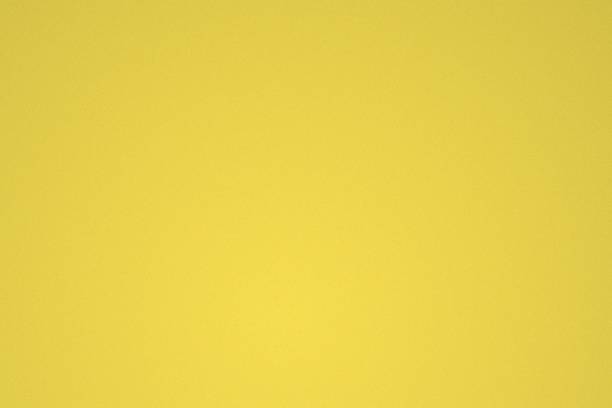 istock Background of light gold metal texture 992123570
