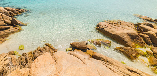 istock transparent water in Capriccioli 992128322