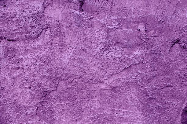 istock Purple Surface of the marble with tint. Rocks texture for web site background 992205410