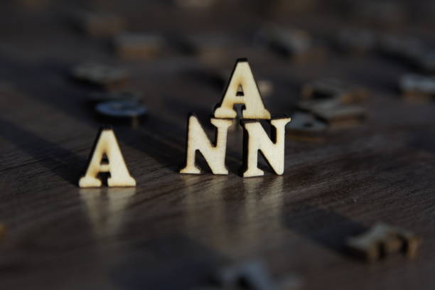 istock girl first name anna 992235898