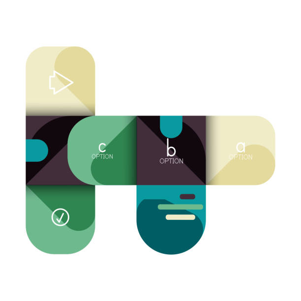 Block Graph Industries 150+ Building Blocks Graph Ilustração de stock, gráficos vetoriais e ...
