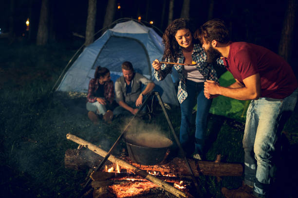 istock I hope that I will not burn my tongue 992262600