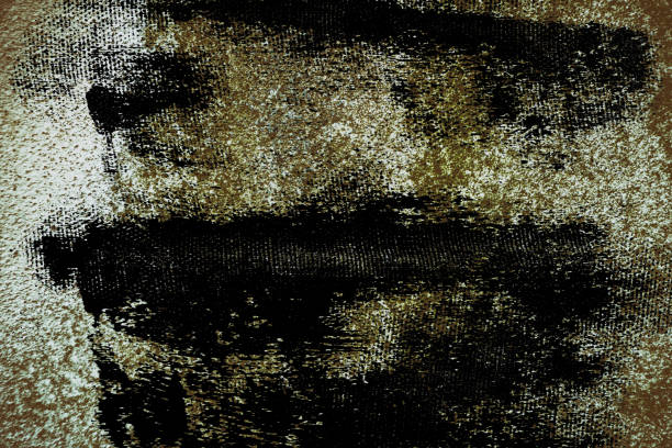 istock Grunge Concrete cement texture, stone surface, rock background 992263356