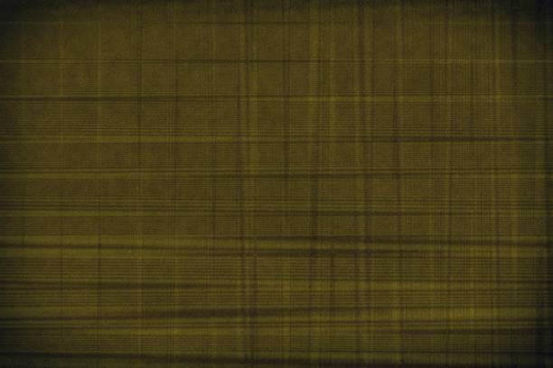 Linen Grenadine texture Fabric color background, flax surface swatch Linen Grenadine painted texture Fabric color background flax surface swatch. elefant stock pictures, royalty-free photos & images