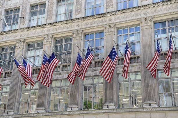 istock New York City Buildings 992276392