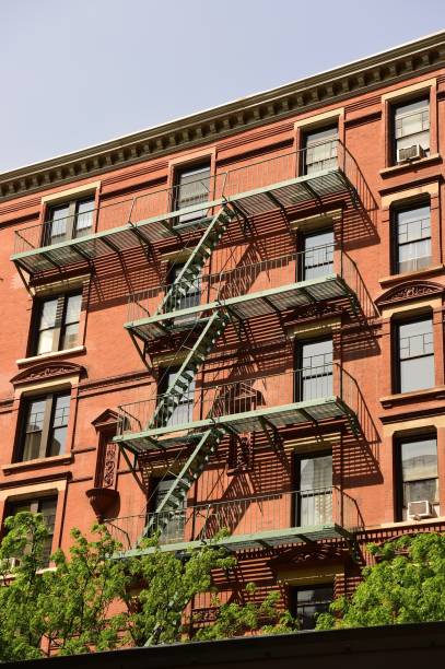 istock New York City Buildings 992276698