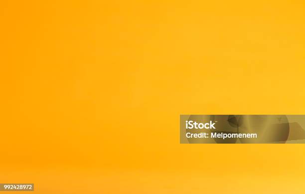 Bright Single Colours Single Color Soft Bright Background Stock Photo - Download Image Now ...