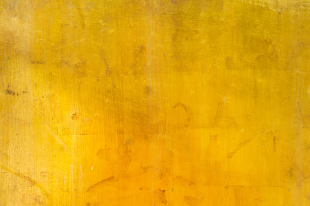 istock Abstract grunge and gold texture background. Can be use for wallpaper or background texture. 992601674
