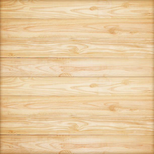 istock Wooden wall background or texture; Natural pattern wood wall texture background 992606822