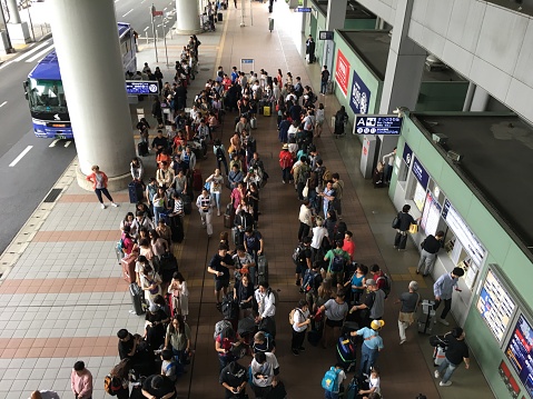 Japan earthquake osaka Japan earthquake osaka