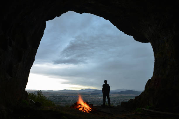 istock getting away from the stress of the city and finding peace 992706310