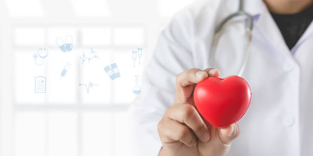 istock connection Medicine doctor work  medical technology or medical network. 992713436