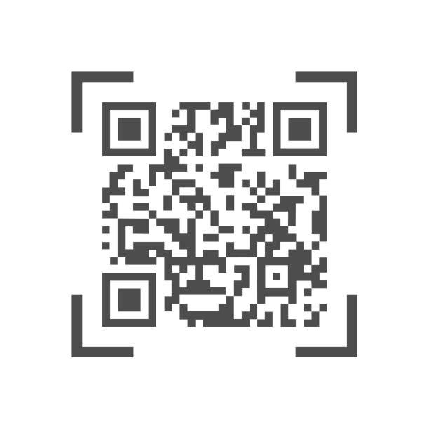 50+ Machine Readable Stock Illustrations, Royalty-Free Vector Graphics ...